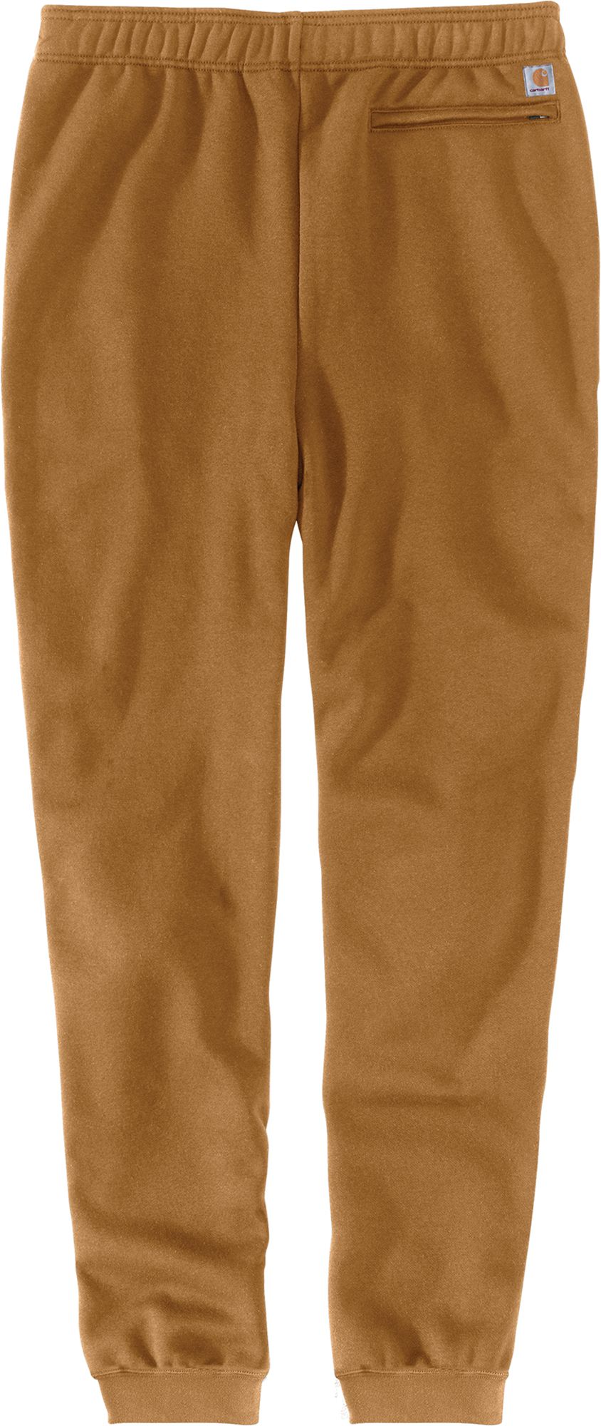 Dick's Sporting Goods Carhartt Men's Relaxed Fit Midweight Tapered