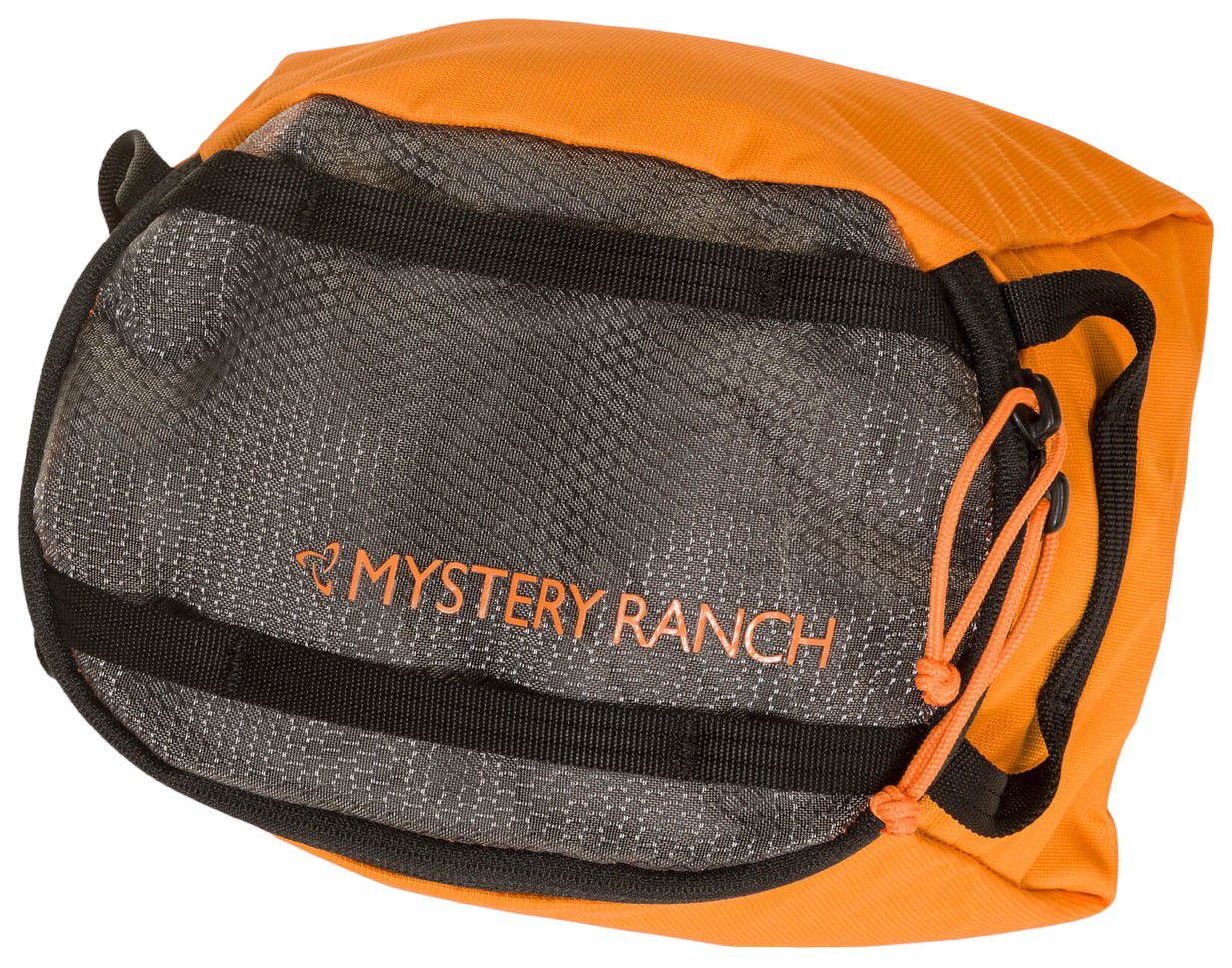 Mystery Ranch Zoid Cube product image