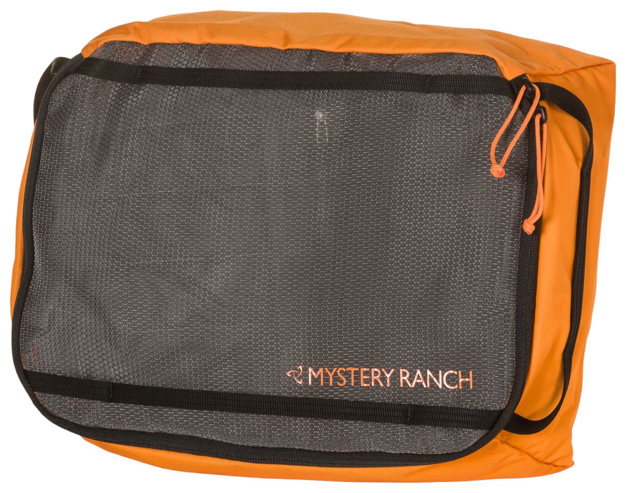 Mystery Ranch Zoid Cube product image