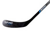 Bauer I3000 Street Hockey Stick - Senior product image