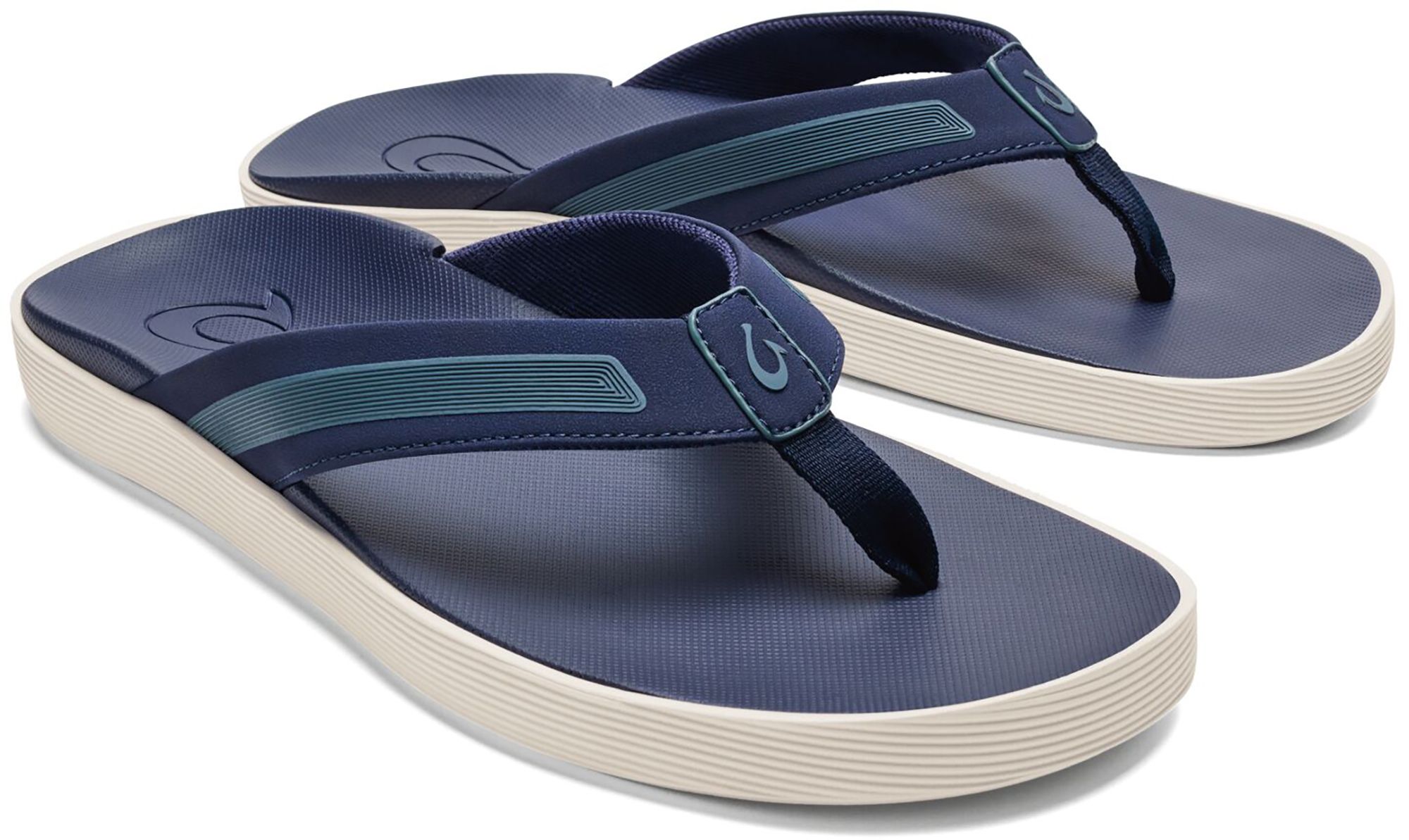 OluKai Men's Leeward Beach Sandals product image