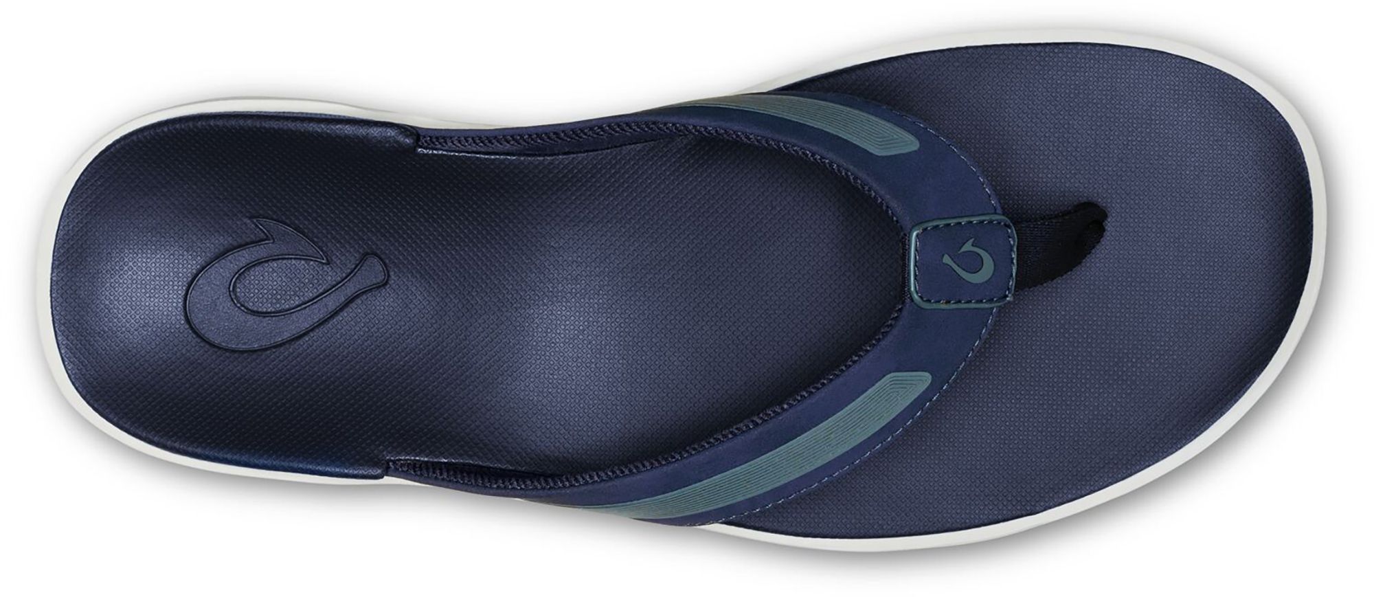 OluKai Men's Leeward Beach Sandals product image