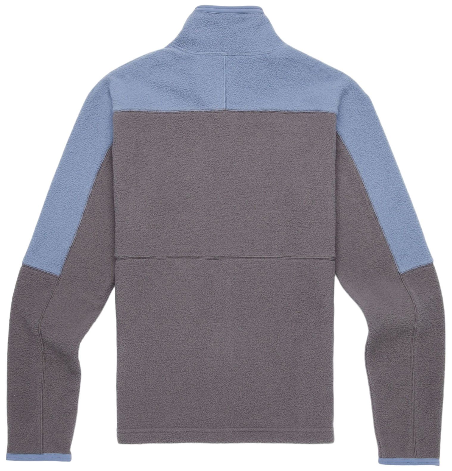 Cotopaxi Women's Abrazo Hooded Full-Zip Jacket product image
