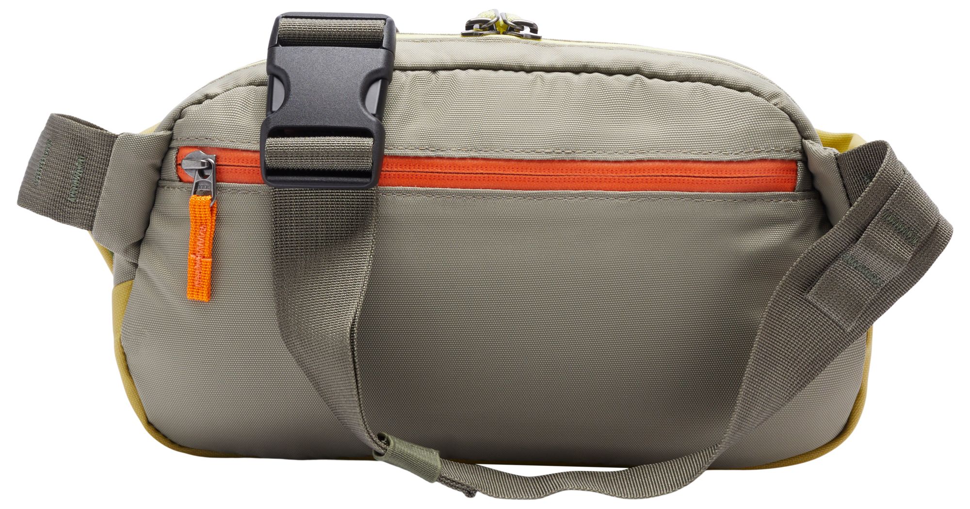 Cotopaxi Coso Hip Pack product image
