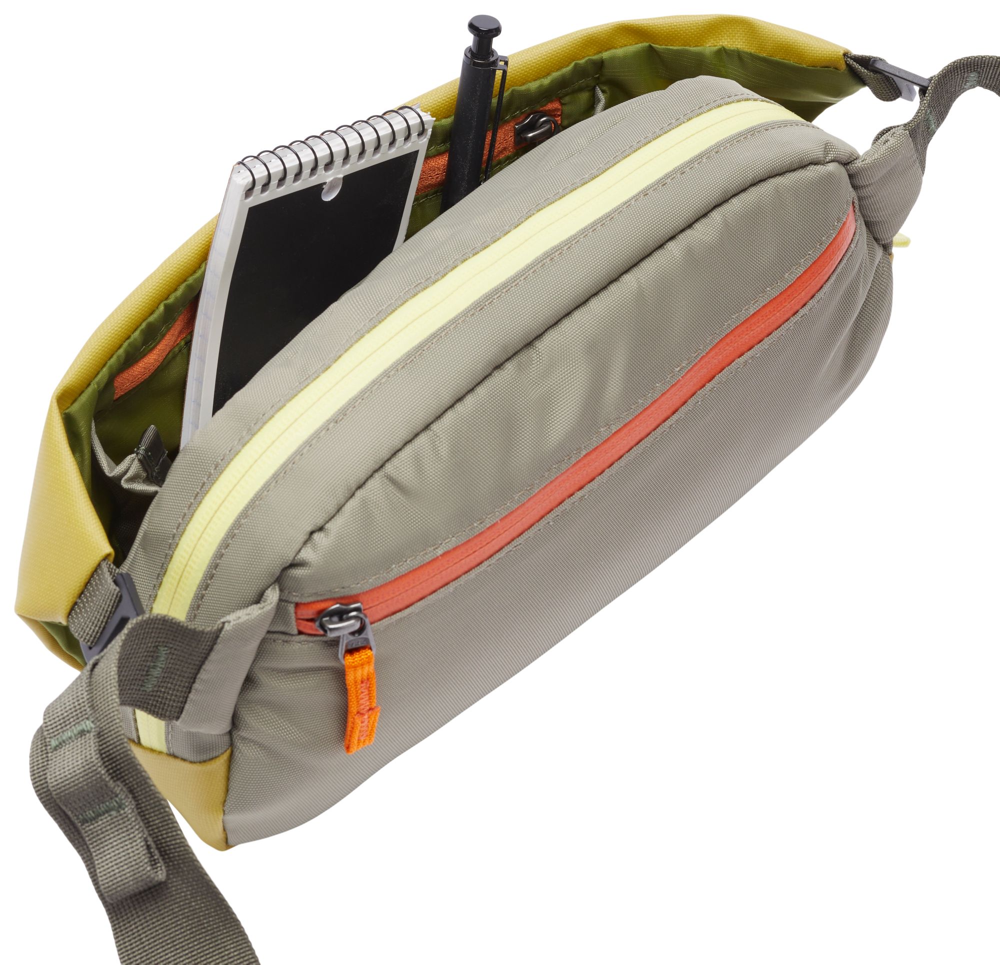 Cotopaxi Coso Hip Pack product image