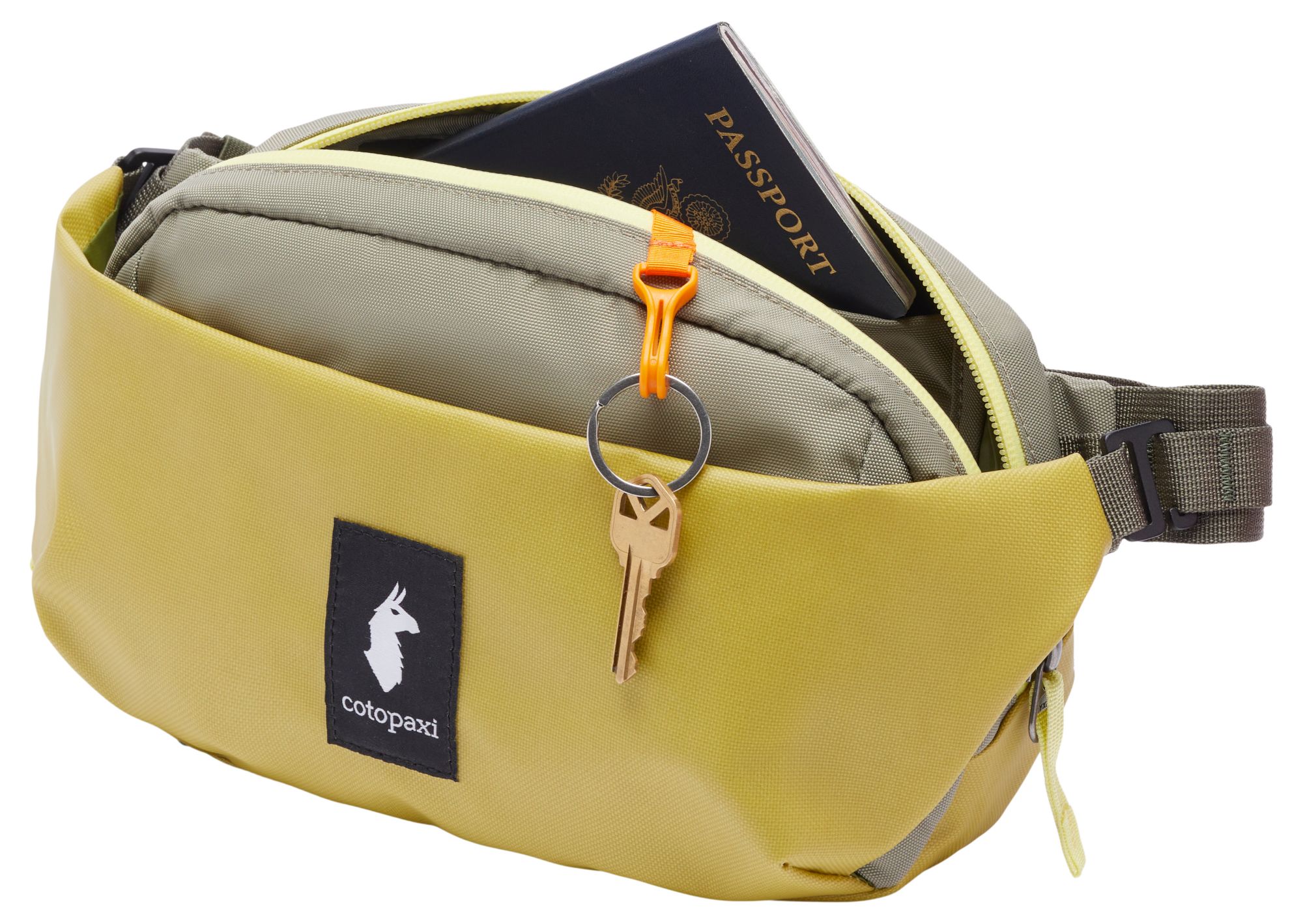 Cotopaxi Coso Hip Pack product image