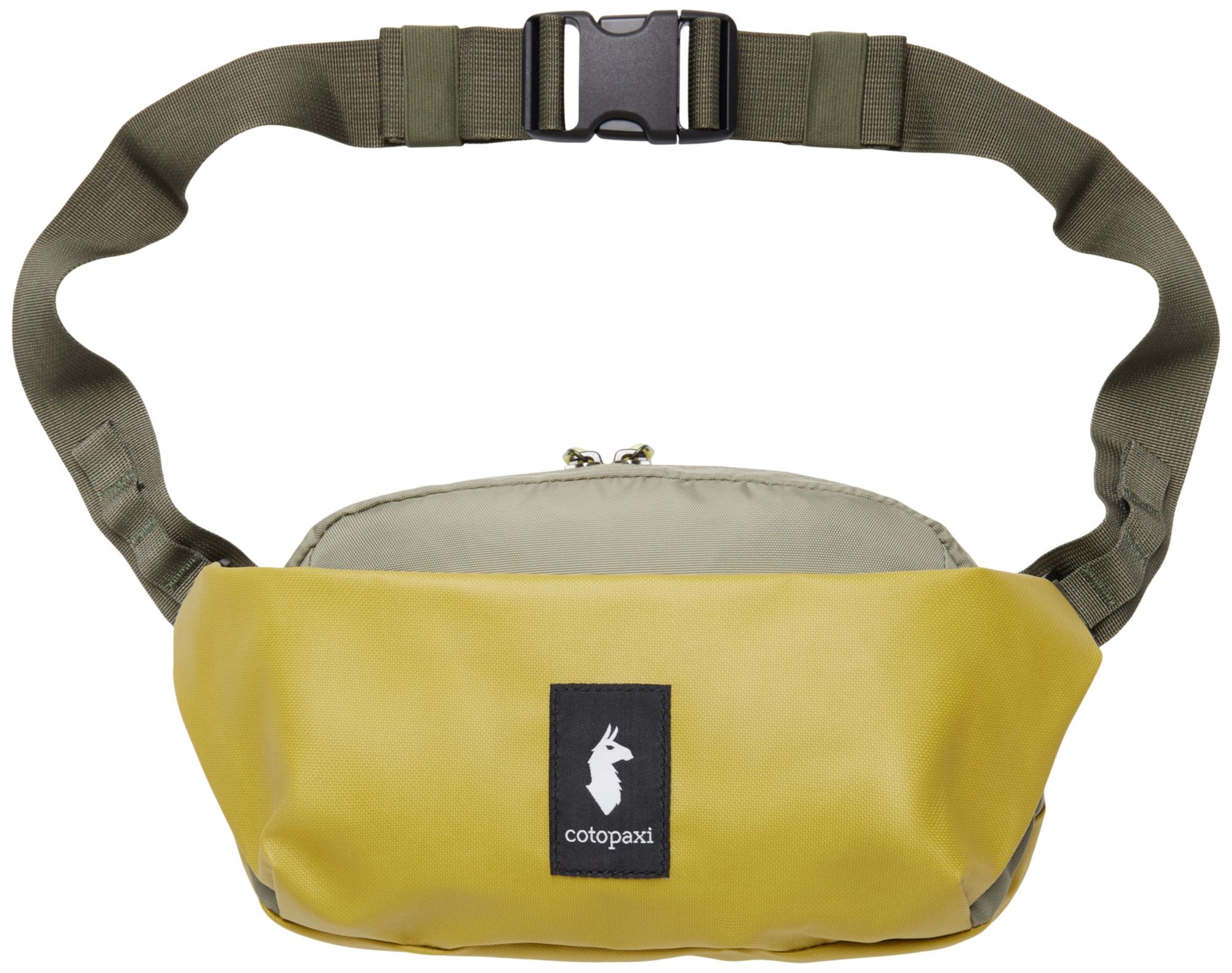 Cotopaxi Coso Hip Pack product image