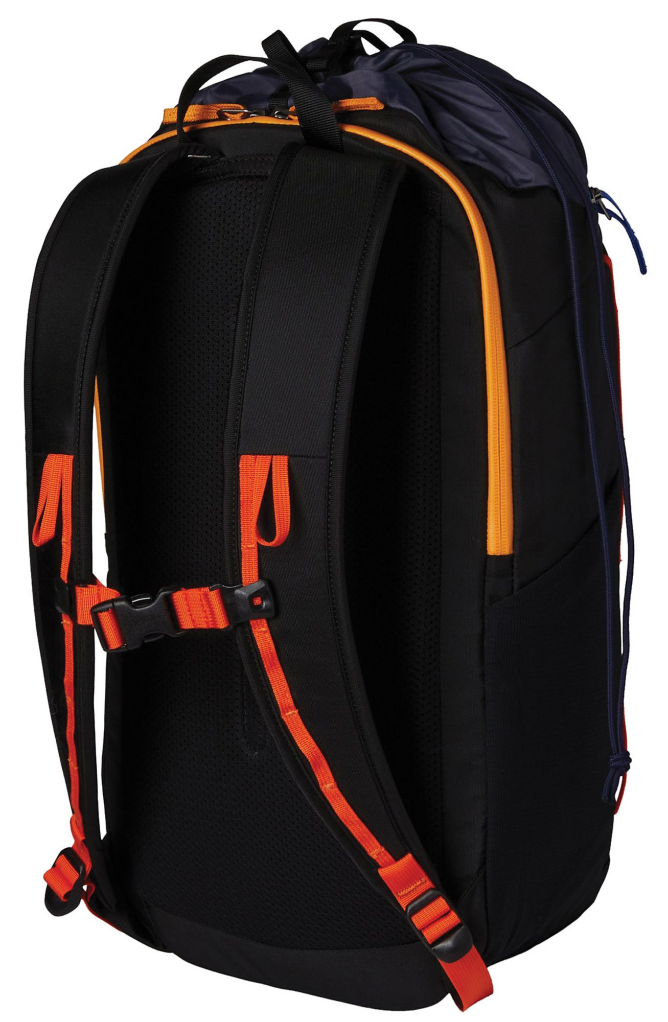 Cotopaxi Moda Backpack - Cada Dia product image