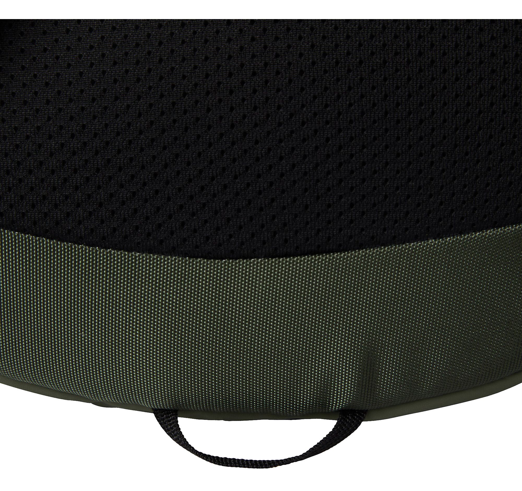 Cotopaxi Moda Backpack - Cada Dia product image