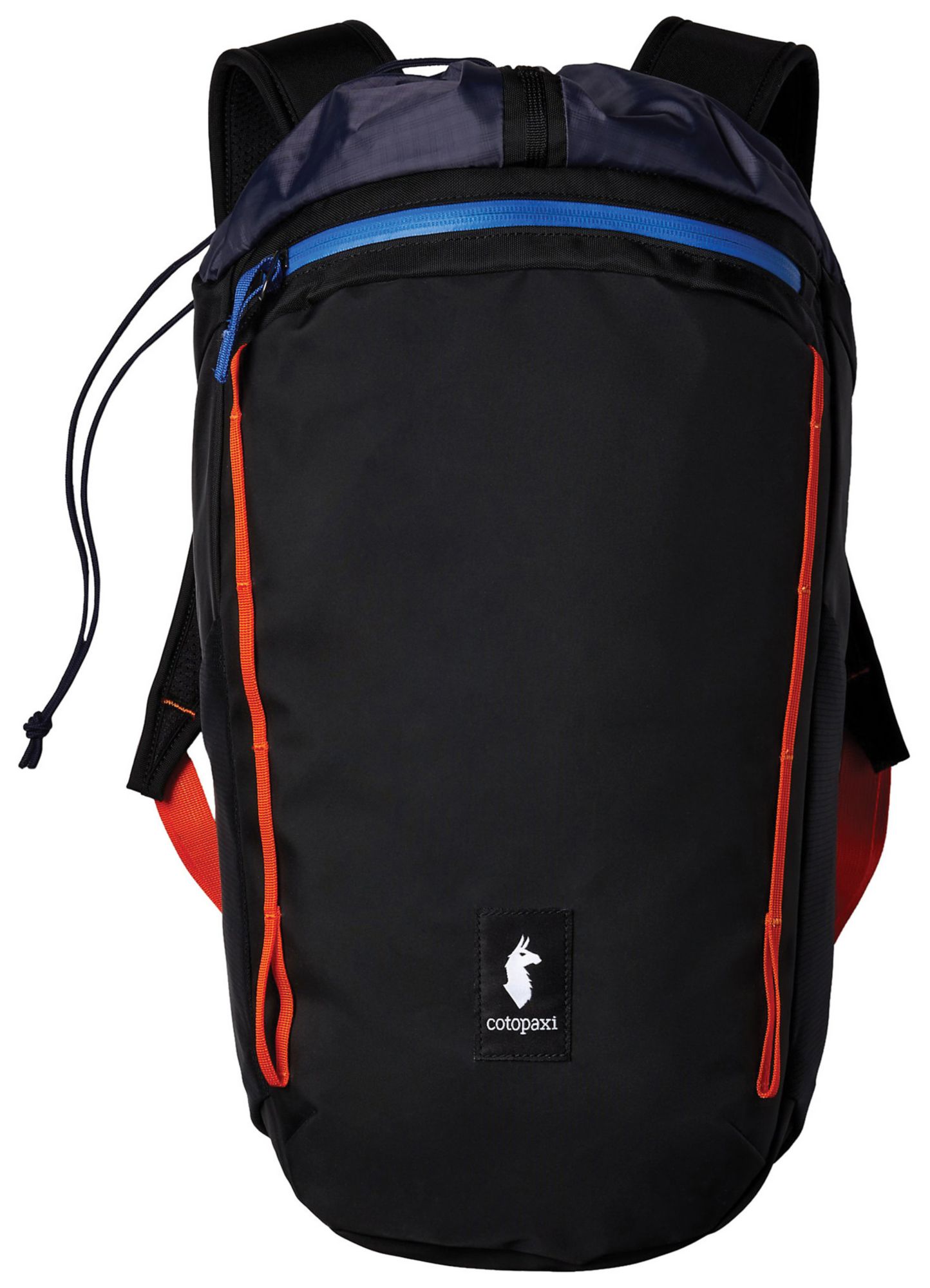 Cotopaxi Moda Backpack - Cada Dia product image