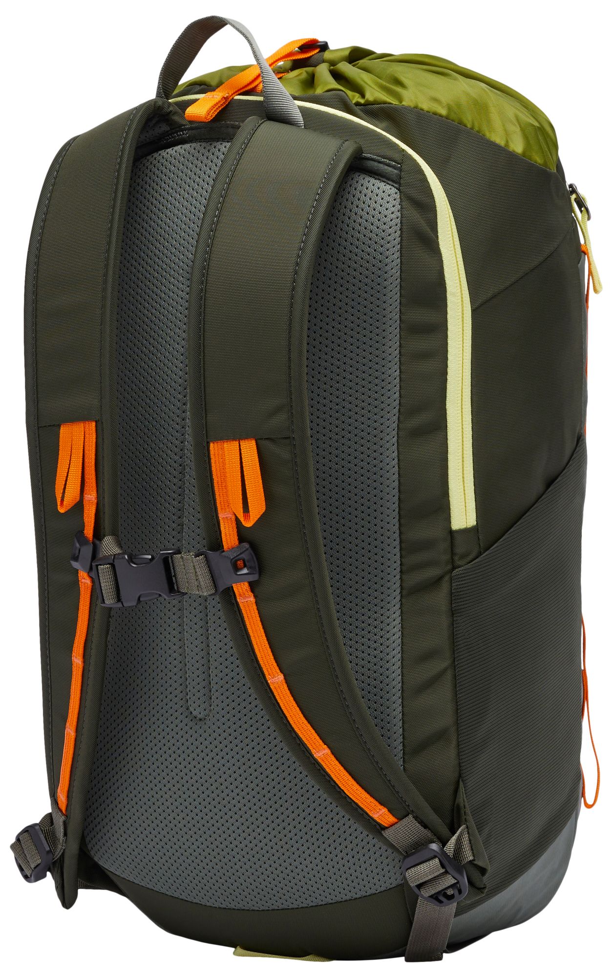 Cotopaxi Moda Backpack - Cada Dia product image