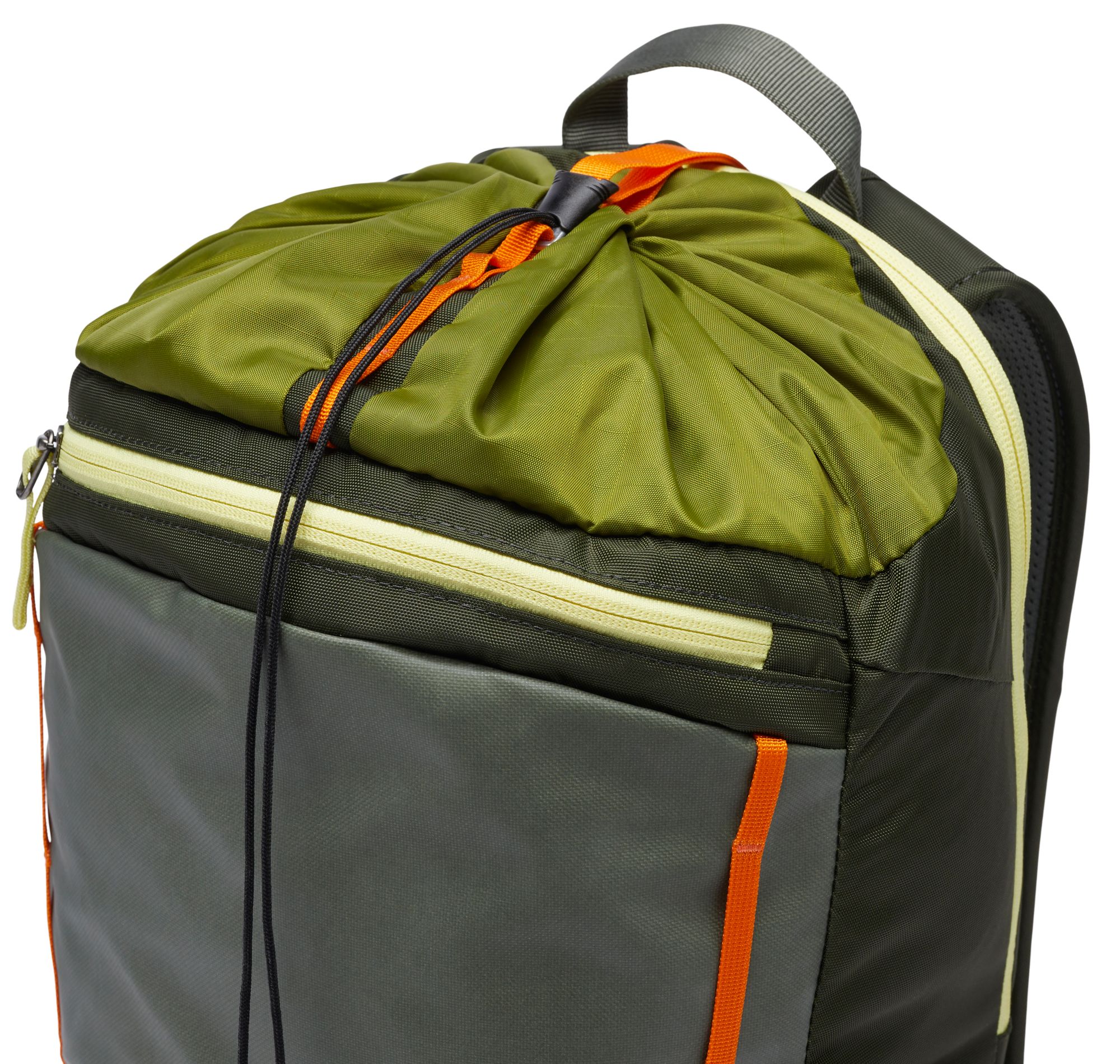 Cotopaxi Moda Backpack - Cada Dia product image