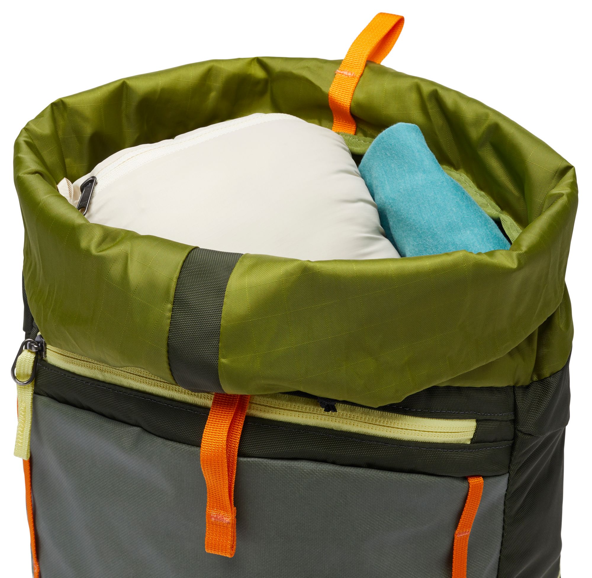 Cotopaxi Moda Backpack - Cada Dia product image