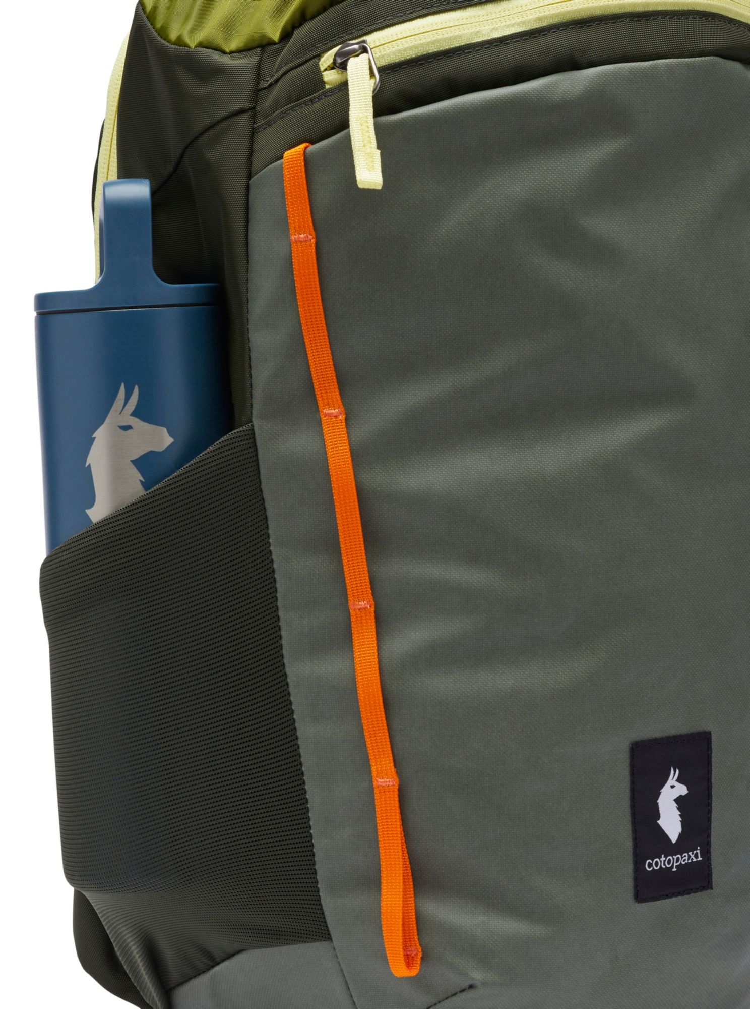 Cotopaxi Moda Backpack - Cada Dia product image