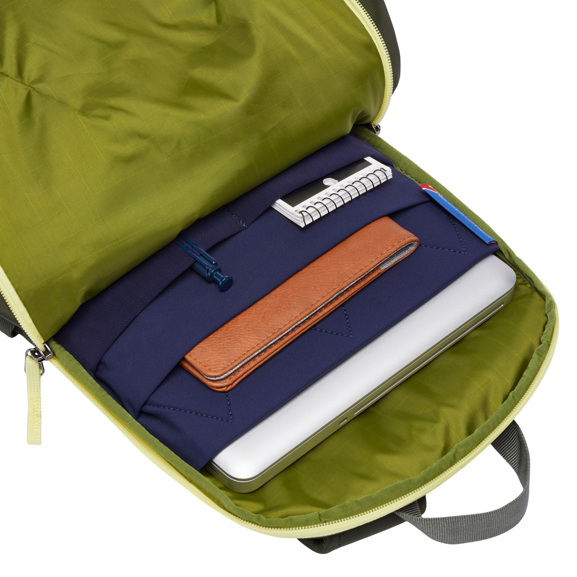 Cotopaxi Moda Backpack - Cada Dia product image