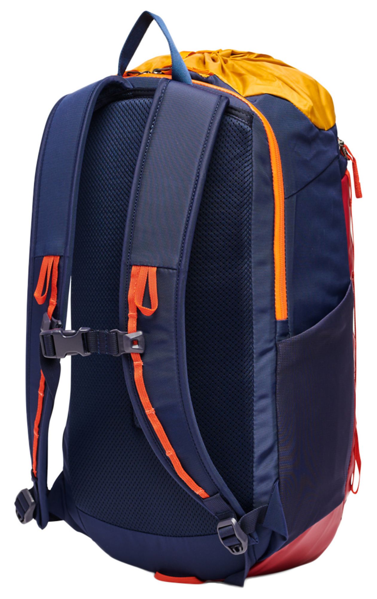 Cotopaxi Moda Backpack - Cada Dia product image