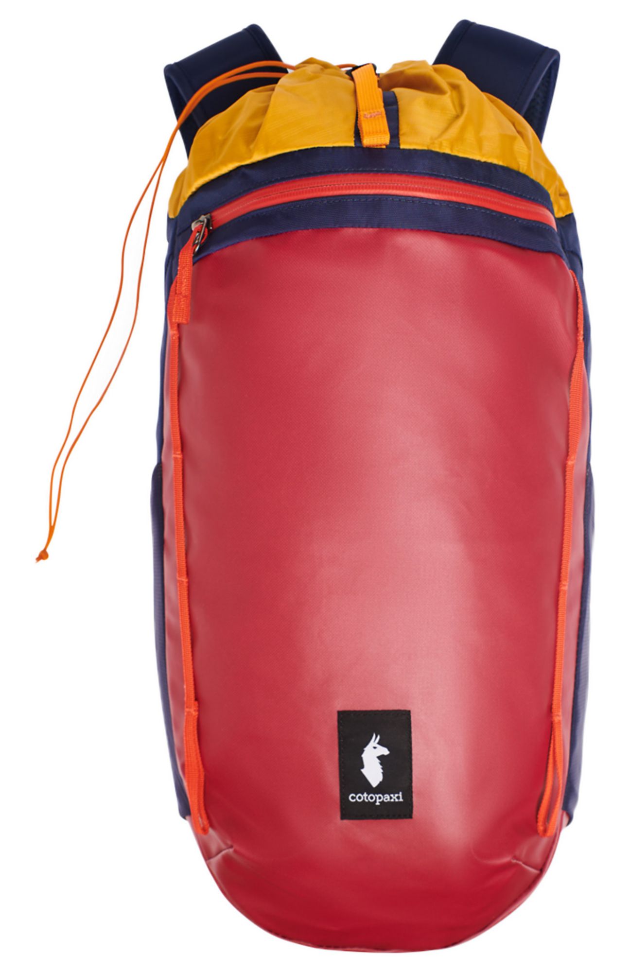 Cotopaxi Moda Backpack - Cada Dia product image