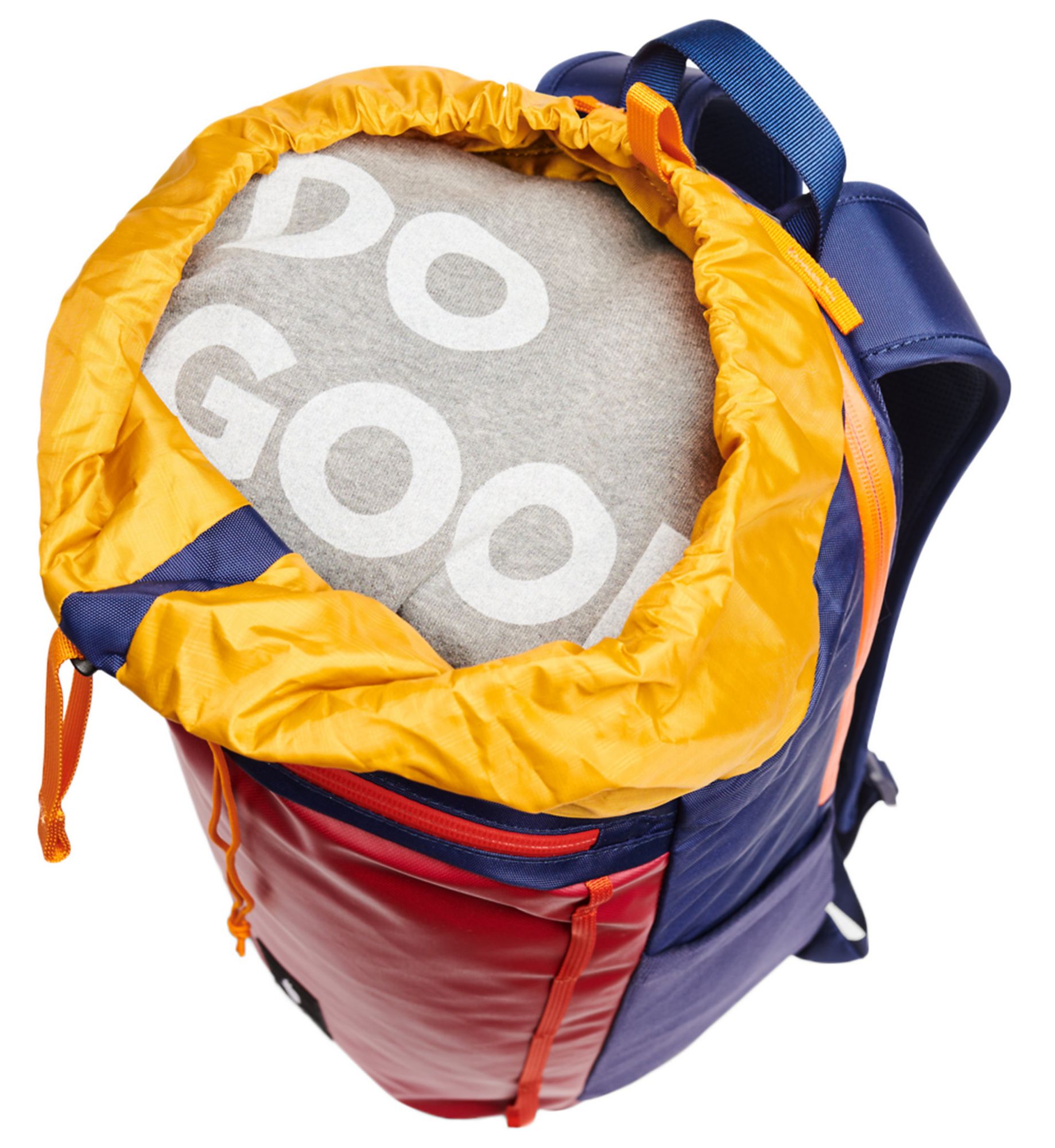 Cotopaxi Moda Backpack - Cada Dia product image