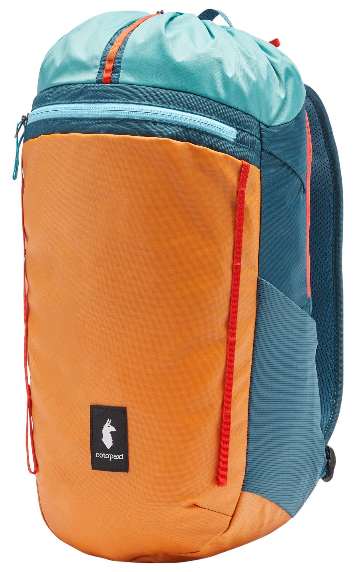 Cotopaxi Moda Backpack - Cada Dia product image
