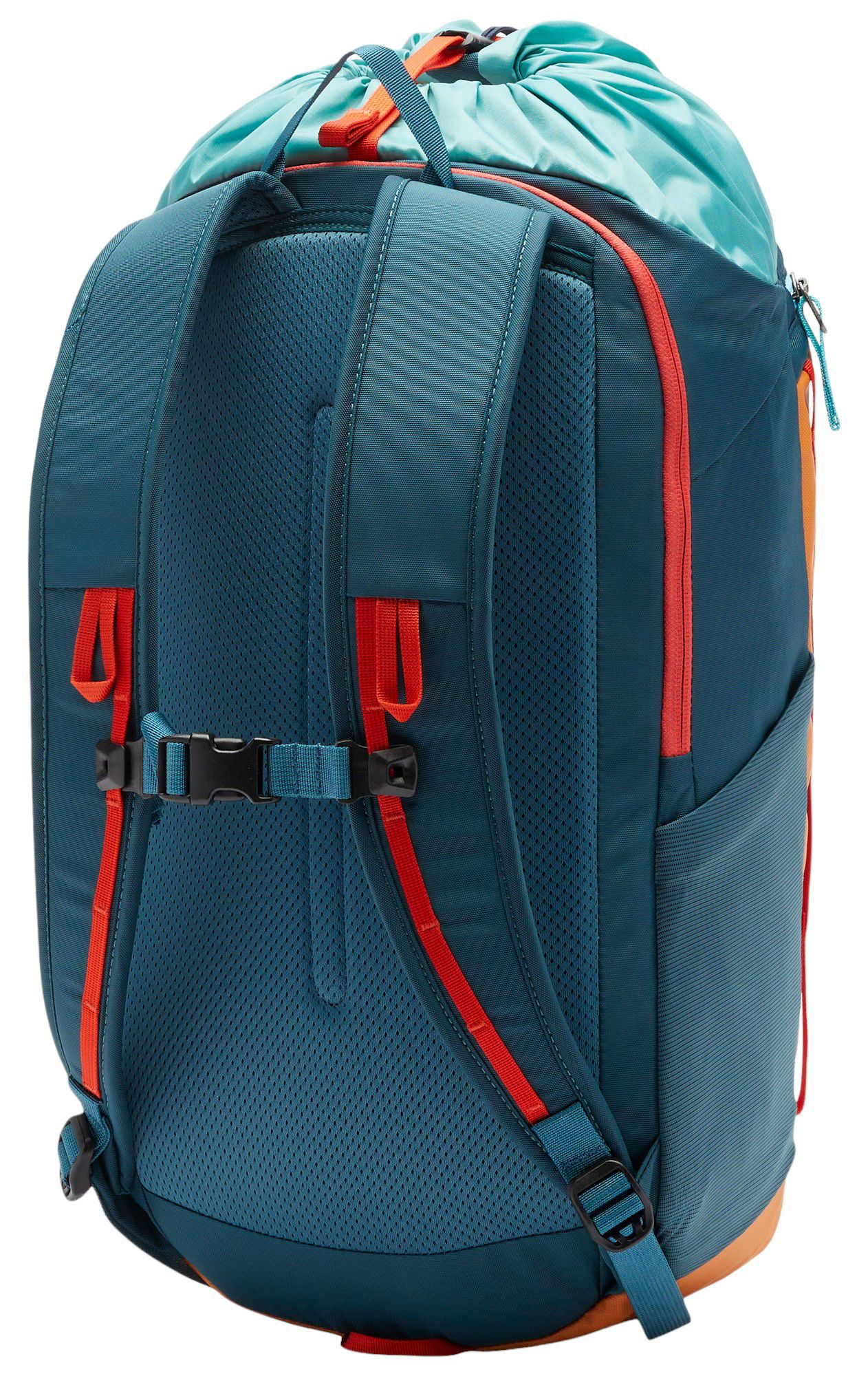 Cotopaxi Moda Backpack - Cada Dia product image