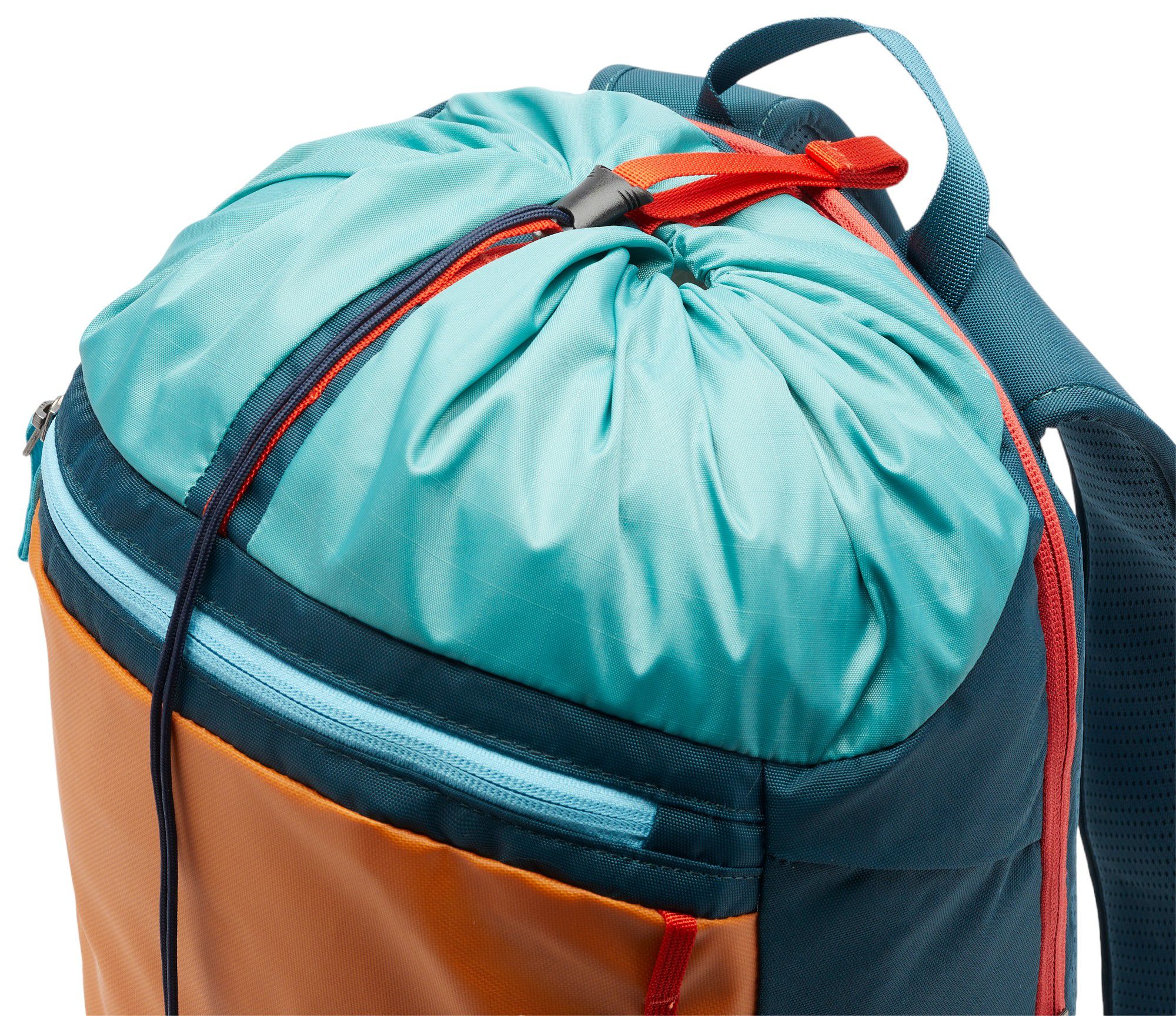 Cotopaxi Moda Backpack - Cada Dia product image