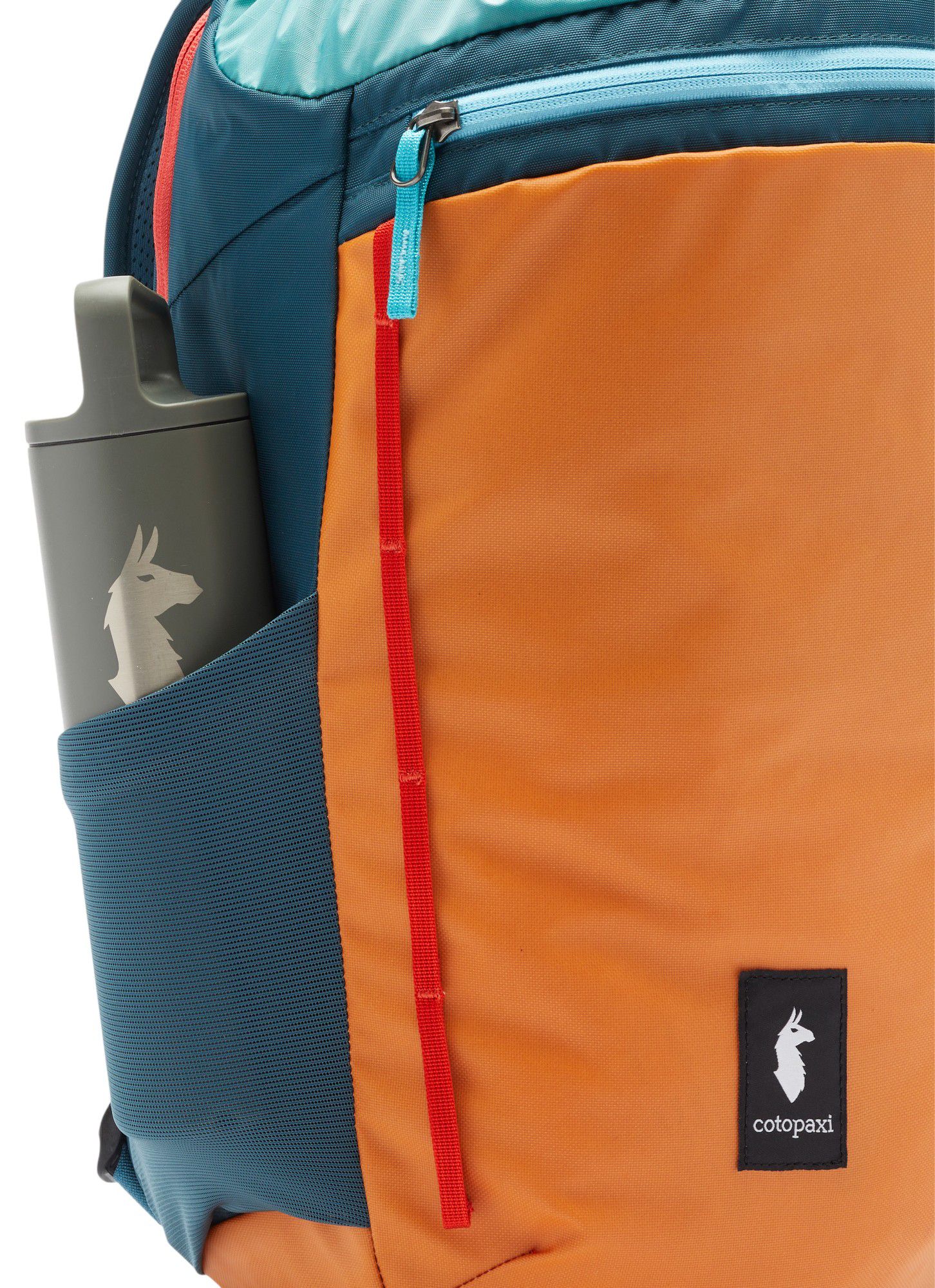 Cotopaxi Moda Backpack - Cada Dia product image