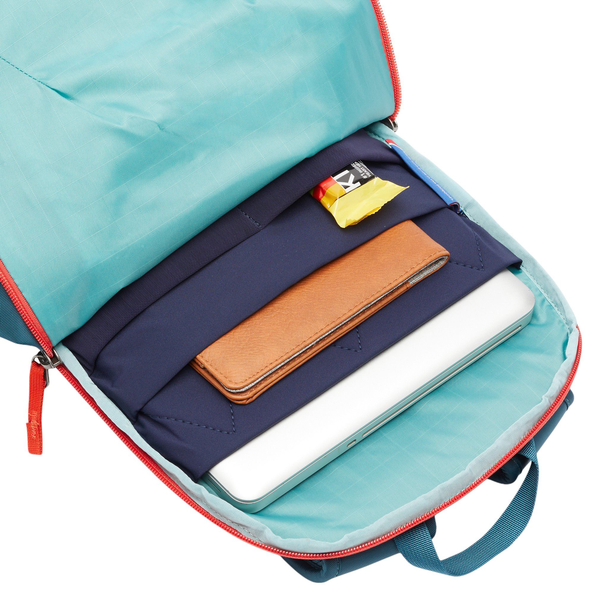 Cotopaxi Moda Backpack - Cada Dia product image