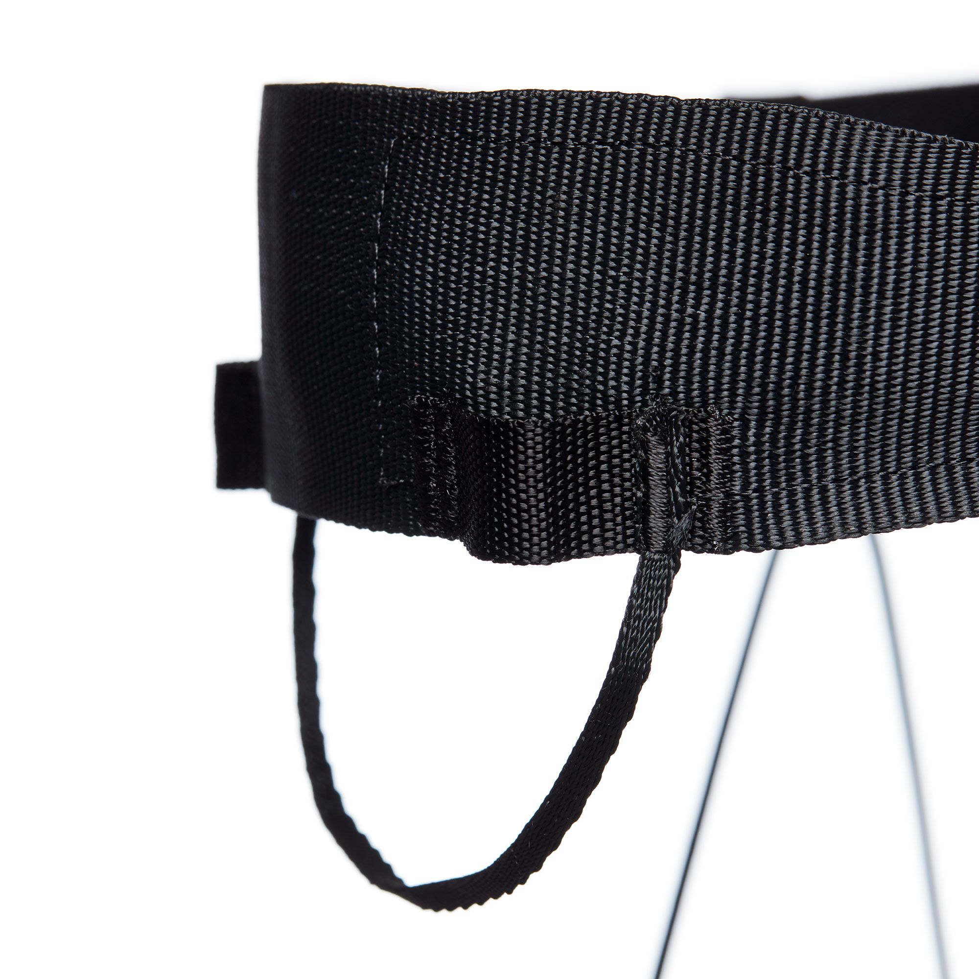 Black Diamond Couloir 3S Harness product image