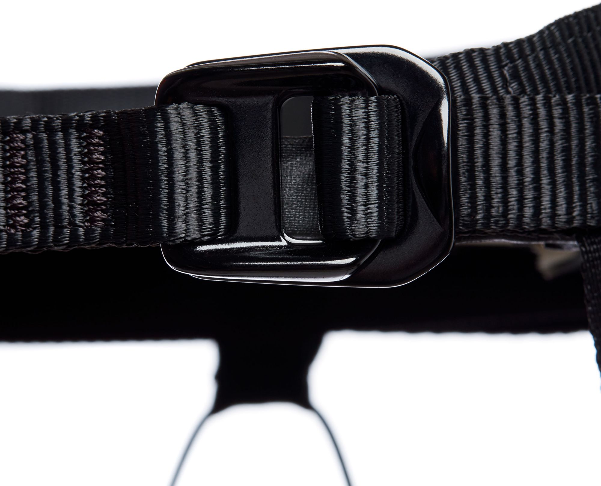 Black Diamond Couloir 3S Harness product image