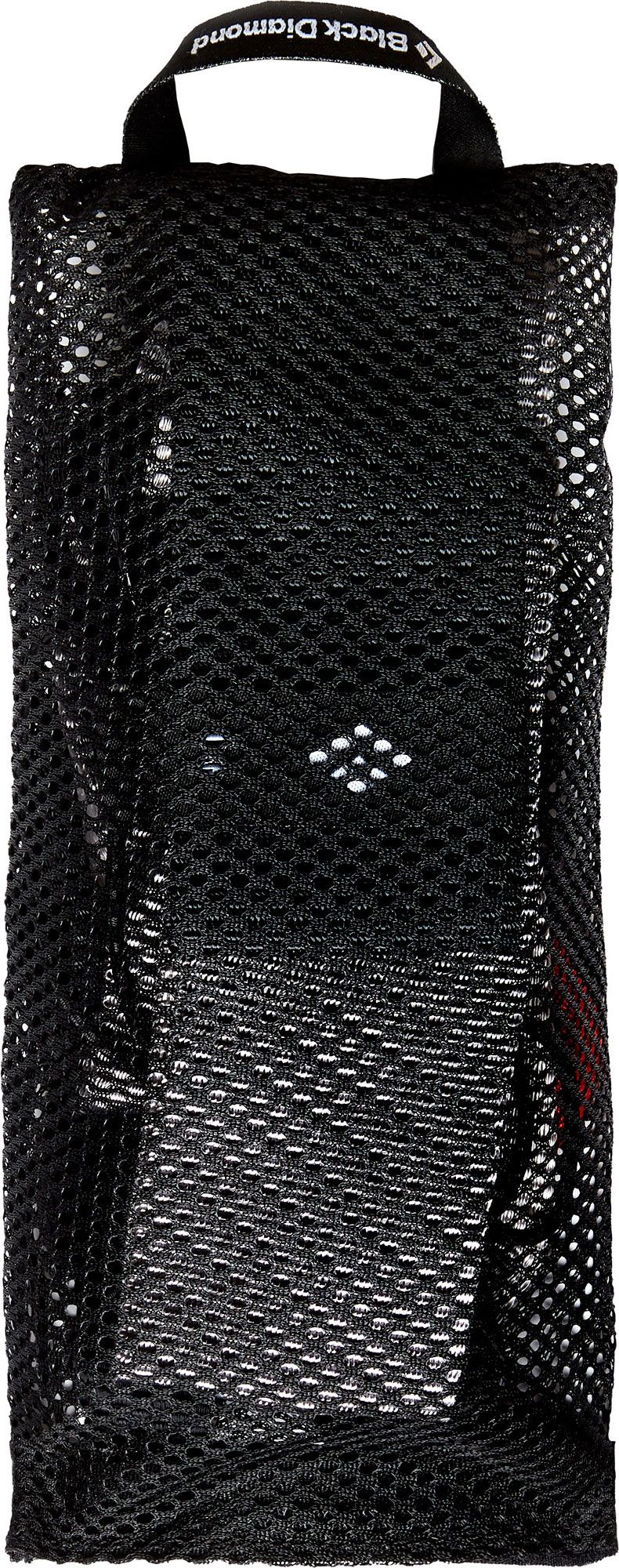 Black Diamond Couloir 3S Harness product image