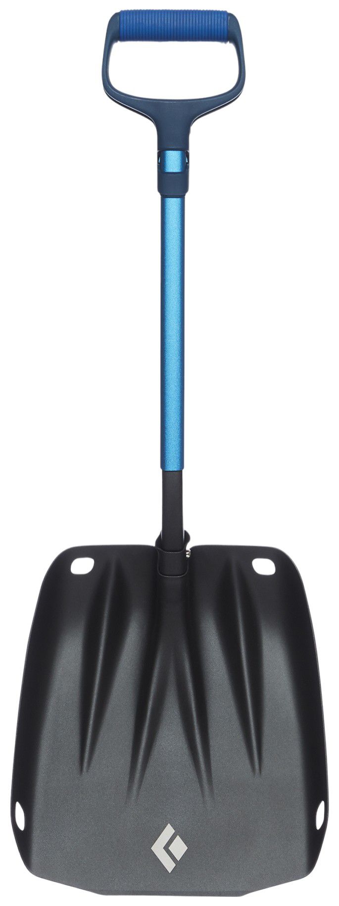 Black Diamond Evac 9 Shovel product image