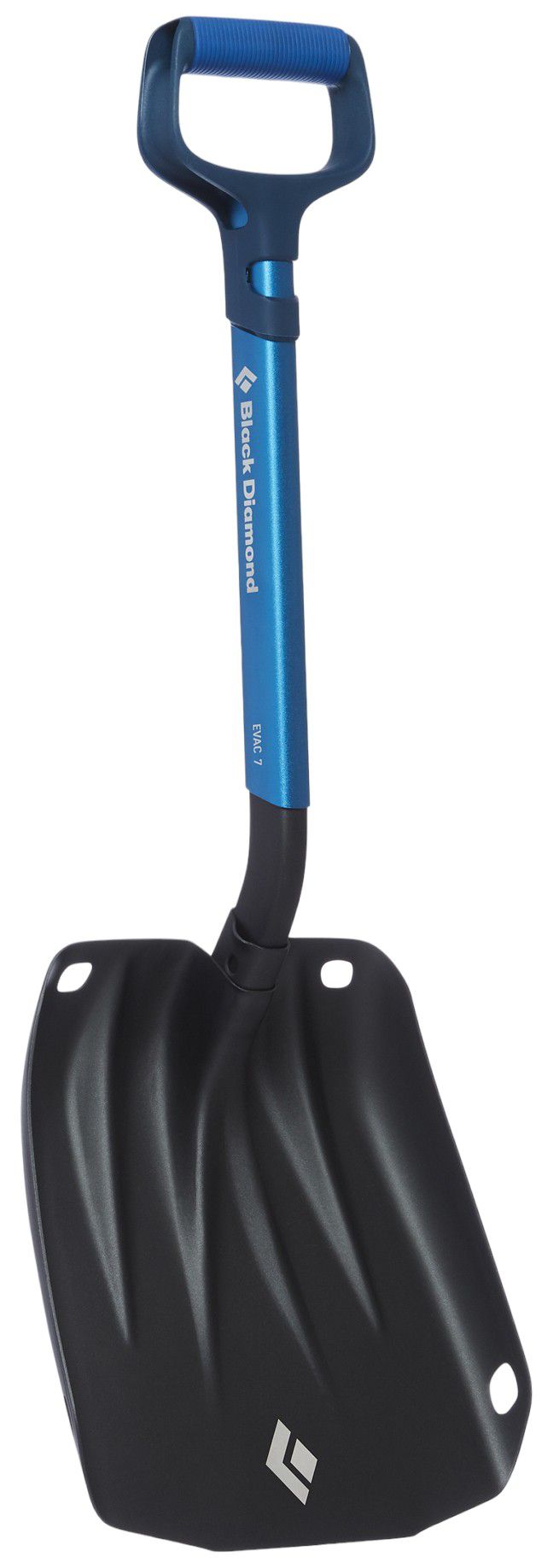 Black Diamond Evac 9 Shovel product image
