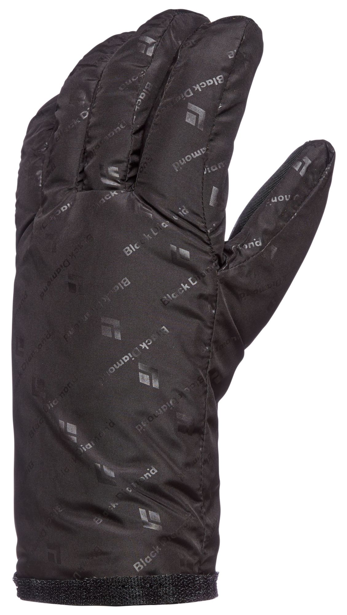 Black Diamond Soloist Glove product image