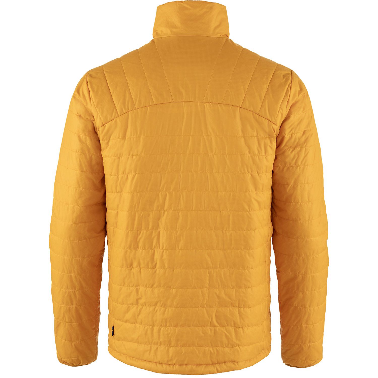 Fjallraven Men's Expedition X-Latt Jacket product image