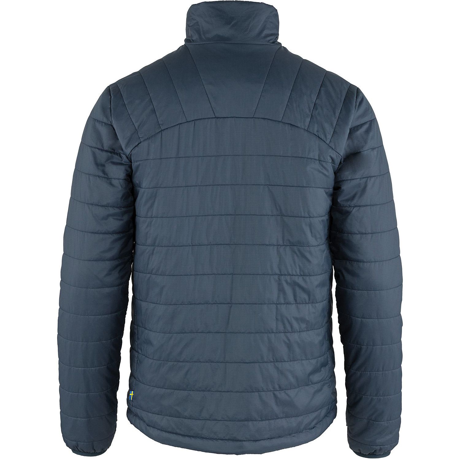 Fjallraven Men's Expedition X-Latt Jacket product image