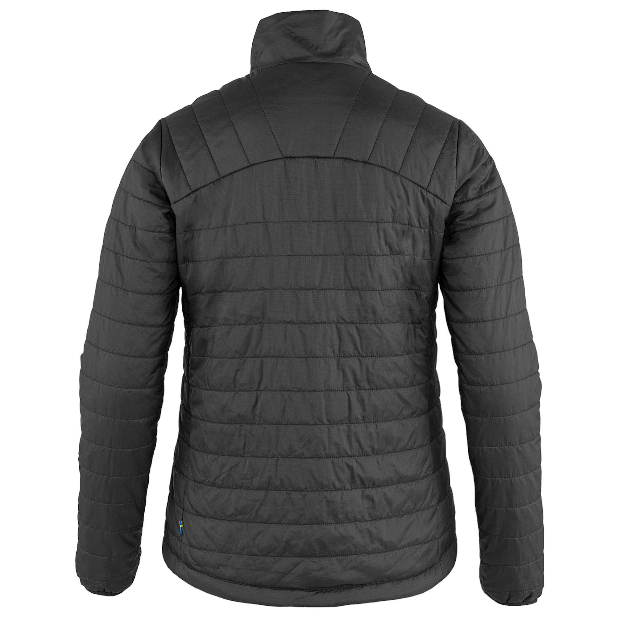 Fjallraven Women's Expedition X-Latt Jacket product image