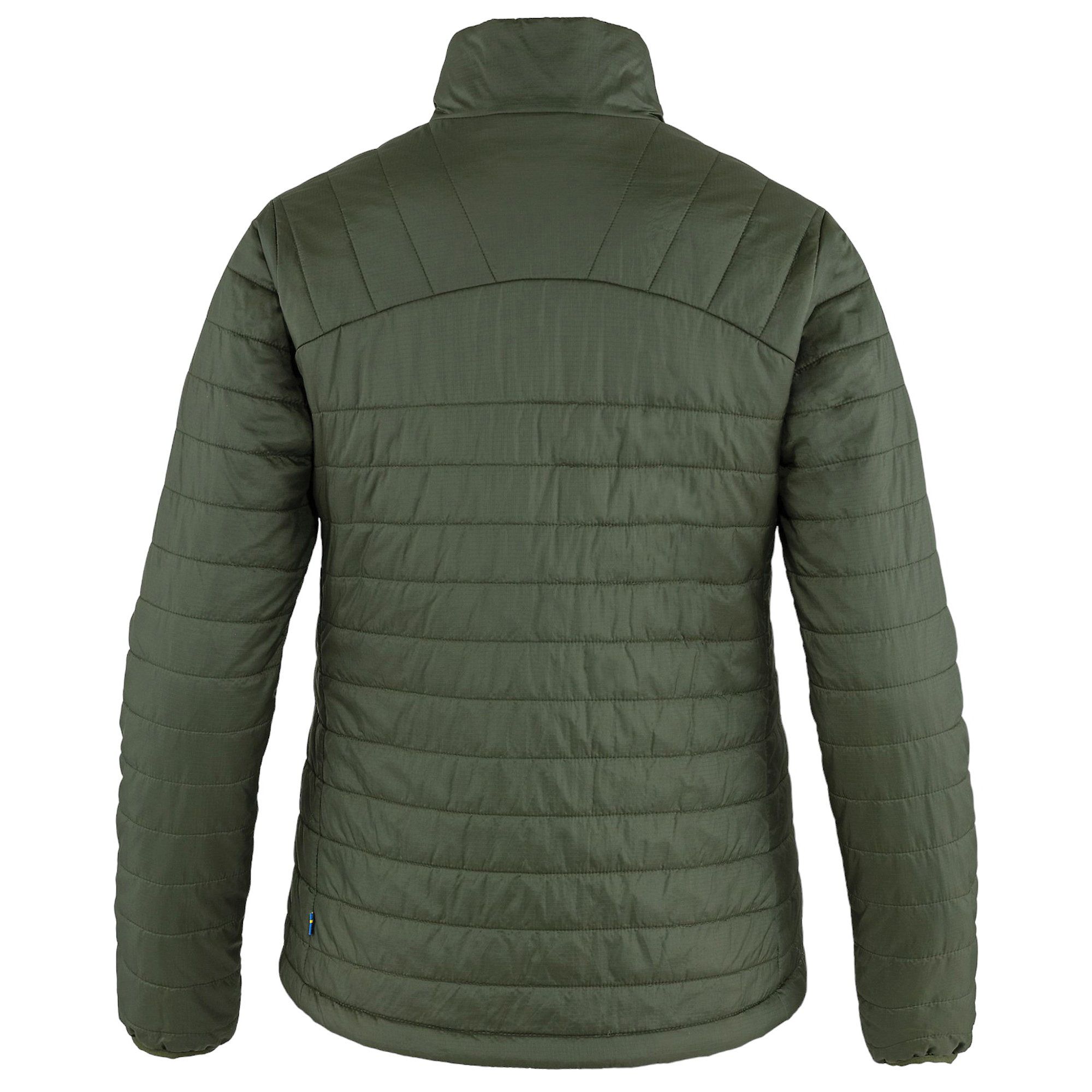 Fjallraven Women's Expedition X-Latt Jacket product image