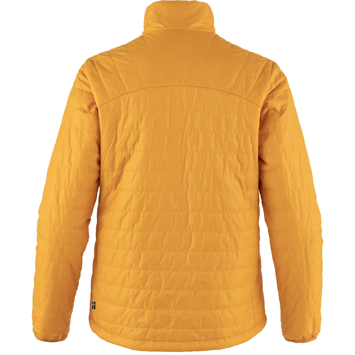 Fjallraven Women's Expedition X-Latt Jacket product image
