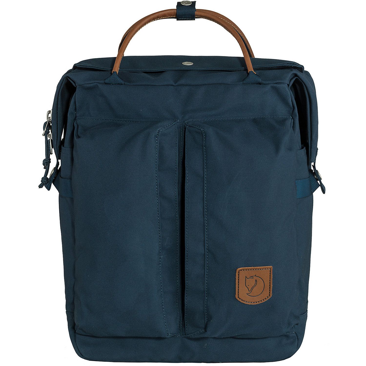 Fjallraven Haulpack No.1 product image