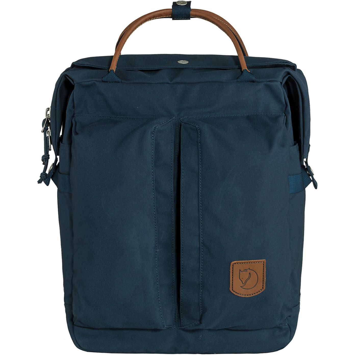Fjallraven Haulpack No.1 Publiclands