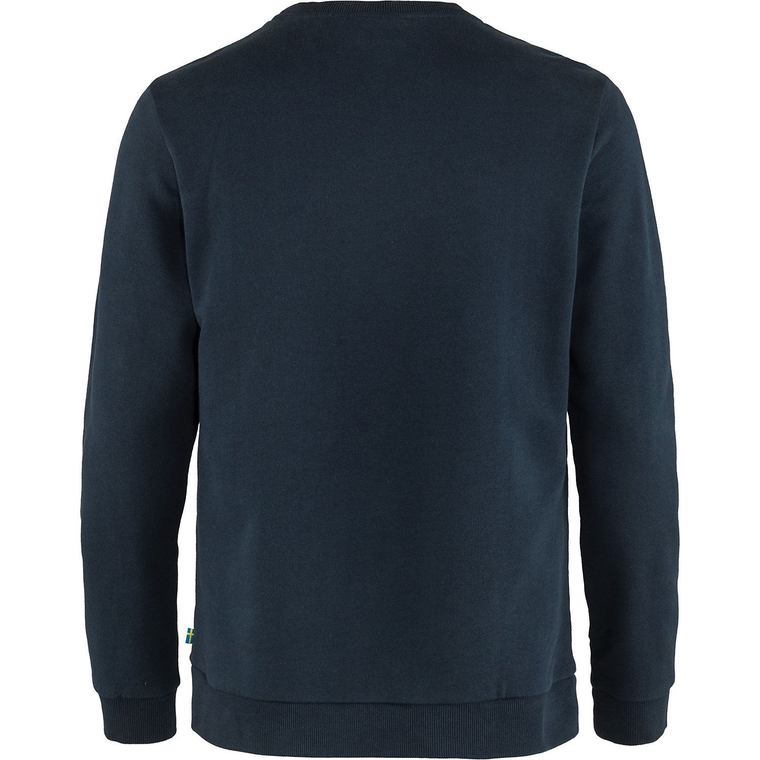 Fjallraven Men's Logo Sweater product image