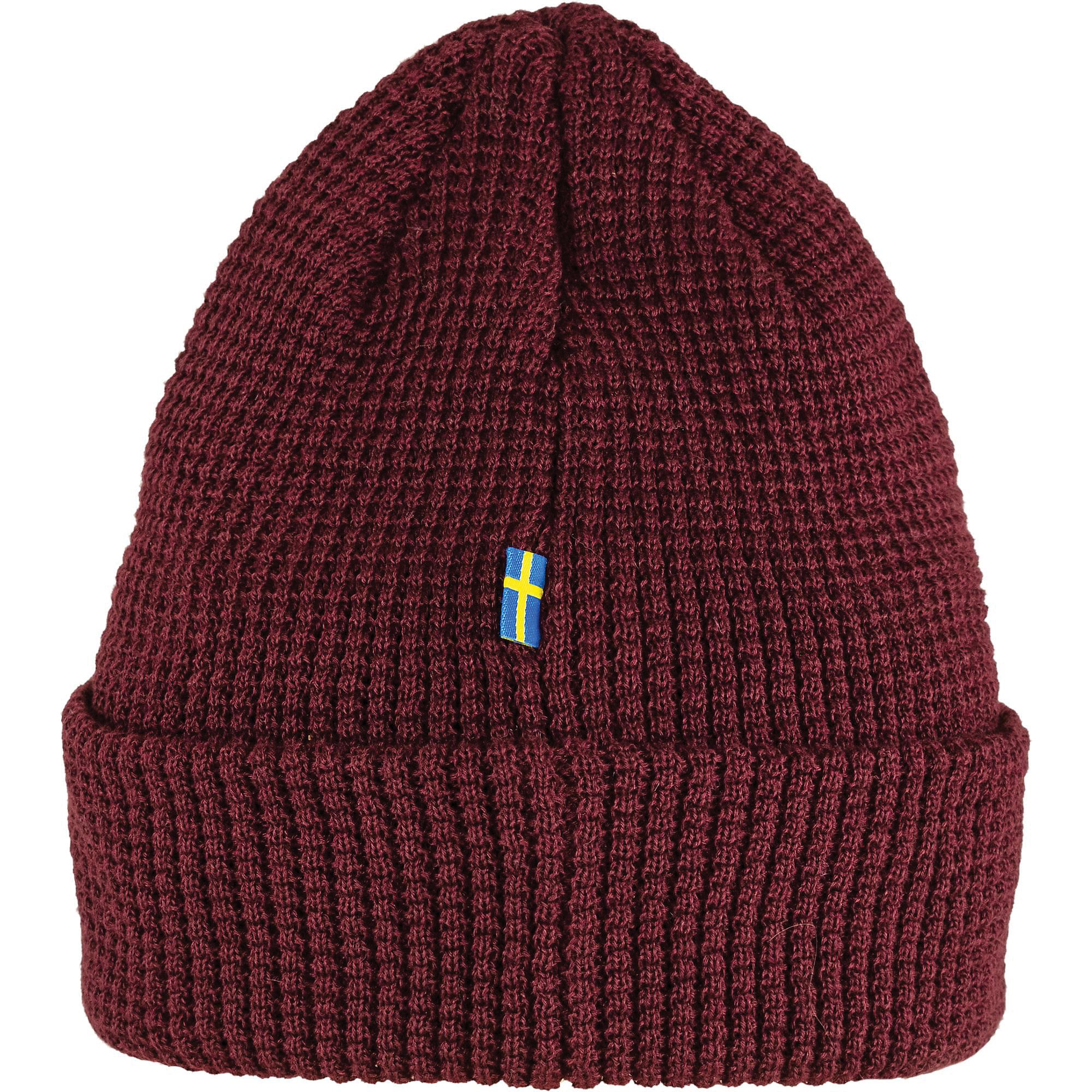 Fjallraven Tab Hat product image
