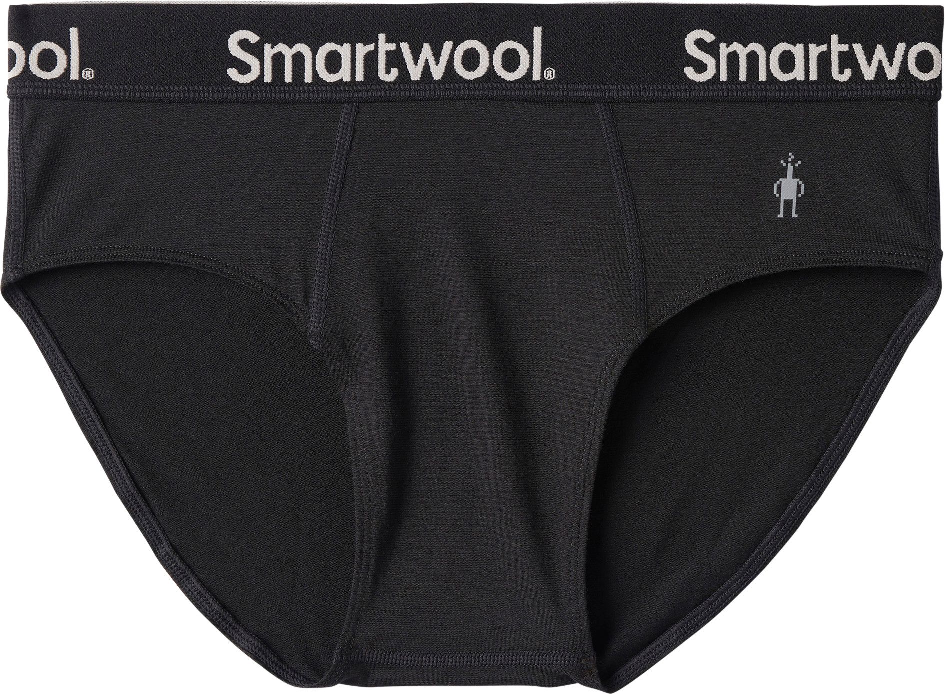 Smartwool Men's Merino Sport 150 Brief Boxed product image