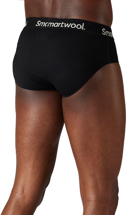 Smartwool Men's Merino Sport 150 Brief Boxed product image