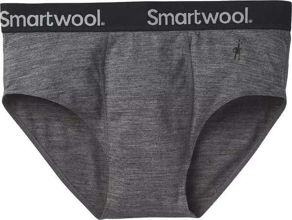 Smartwool Men's Merino 150 Boxer Brief Boxed : : Clothing, Shoes &  Accessories