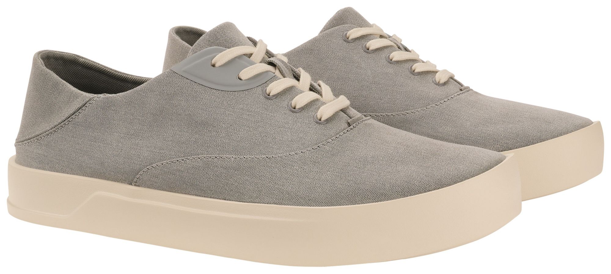 OluKai Men's Tradewind Sneakers product image
