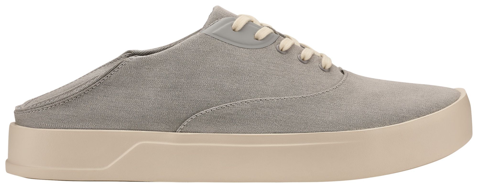 OluKai Men's Tradewind Sneakers product image