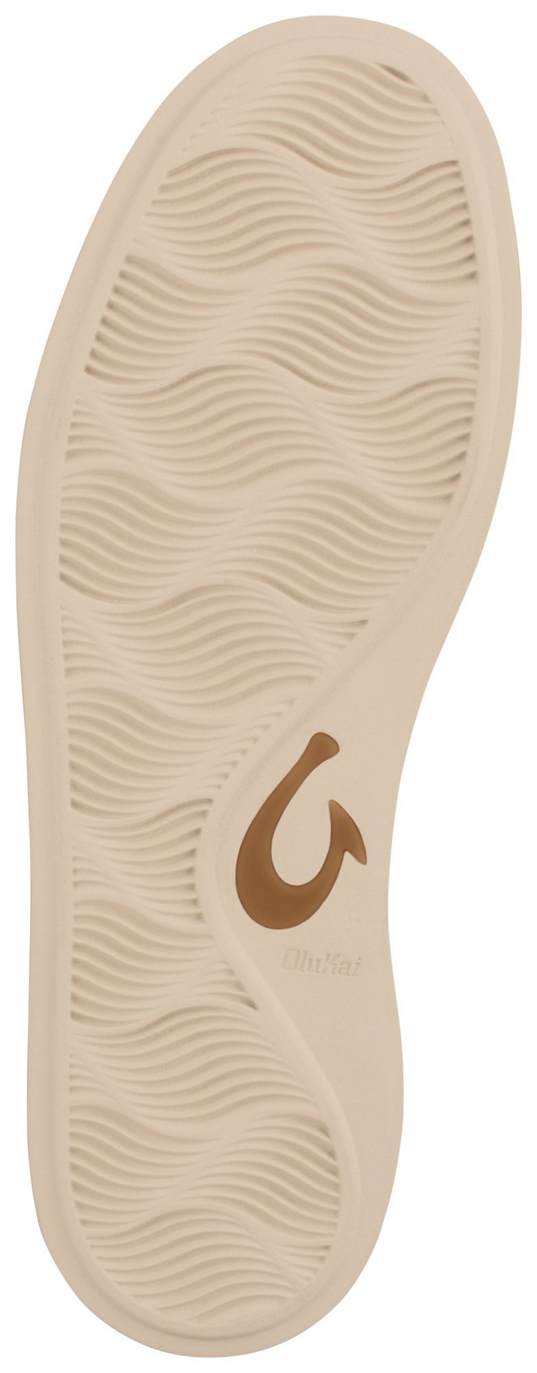 OluKai Men's Tradewind Sneakers product image