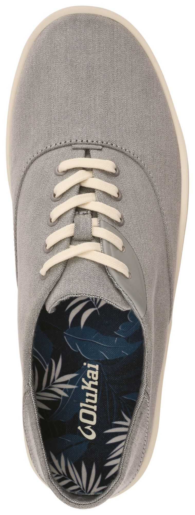 OluKai Men's Tradewind Sneakers product image
