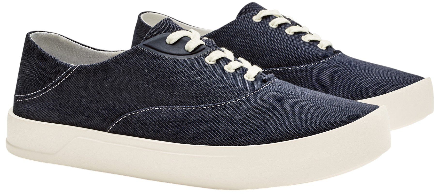 OluKai Men's Tradewind Sneakers product image